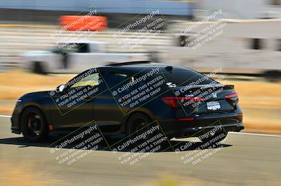 media/Sep-08-2024-VIP Trackdays (Sun) [[e20bd699b9]]/C Group/Session 3-Turns 5 6 and 7/